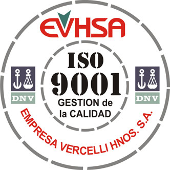 Evhsa - Empresa 02